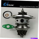 Turbo Charger Turbo Cartridge GT1749S 454164 Renault Laguna I 2.2 dt 83 KW 113 HP G8T 760 Turbo cartridge GT1749S 454164 for Renault Laguna I 2.2 dT 83 Kw 113 HP G8T 760