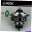 Turbo Charger ターボカートリッジK03 53039880029アウディシートスコーダVW 1.8T 110KW APU ARK BFB T..
