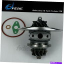 Turbo Charger ターボカートリッジGT2056S 742289 SSANG-YONG REXTON RODIUS 270 XVT 137 KW D27DT Turbo cartridge GT2056S 742289 for Ssang-Yong Rexton Rodius 270 XVT 137 Kw D27DT(2)