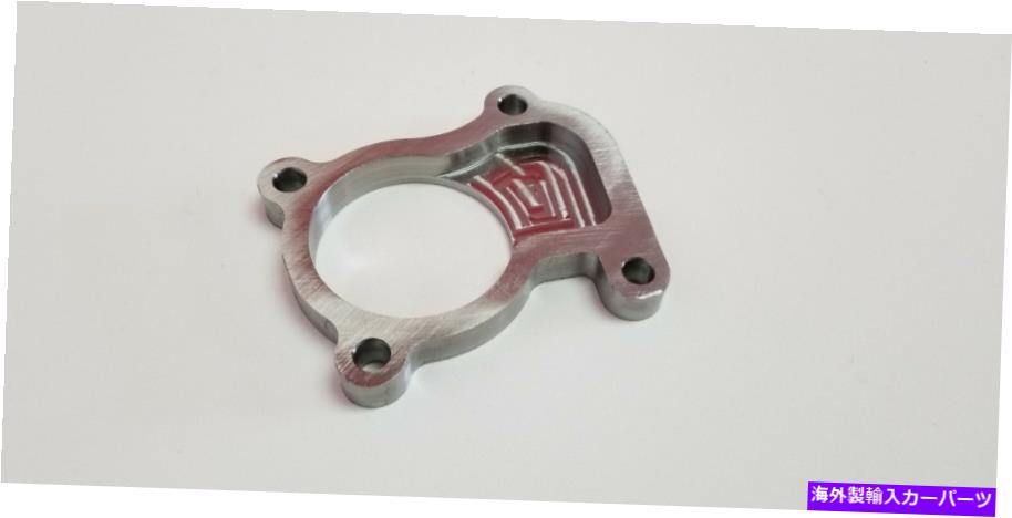 Us Custom Parts Shop USDM㤨Turbo Charger ƥ쥹GT1544ܥ㡼㡼ѥץե2.25 