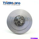 Turbo Charger 54399880088ターボカートリッジコアBMW X3 X5 3.0 SD M57D30TU2 286HP 2006- 54399880088 turbo cartridge core BV39 for BMW X3 X5 3.0 sd M57D30TU2 286hp 2006-