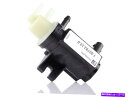 Turbo Charger 2010-2018 Mercedes Sprinter 2500 TurboCharger Diverter Valve Hella 11897jk For 2010-2018 Mercedes Sprinter 2500 Turbocharger Diverter Valve Hella 11897JK