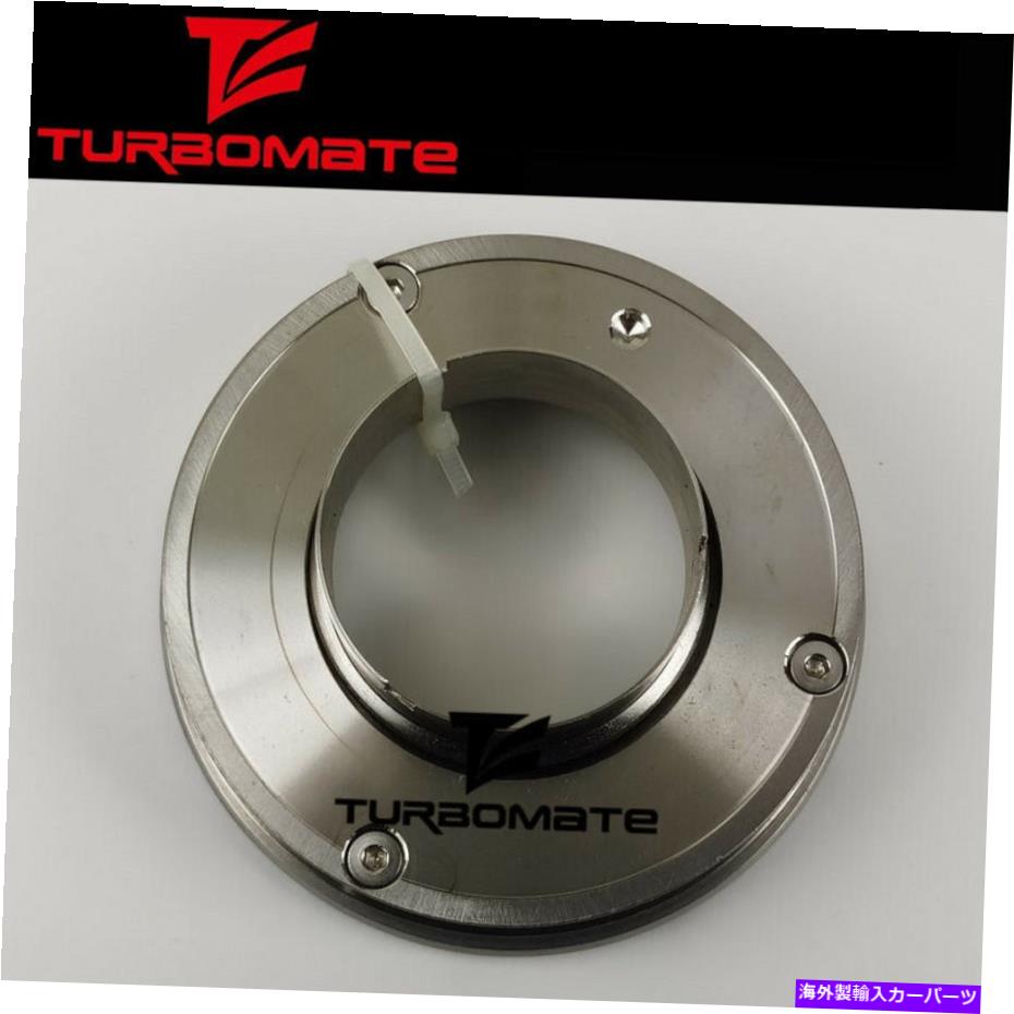 Turbo Charger ターボノズルリングBV50 53049880054 for Audi VW 3.0 TDI 165KW 171KW ASB BKN BKS Turbo nozzle ring BV50 53049880054 for Audi VW 3.0 TDI 165Kw 171Kw ASB BKN BKS 2