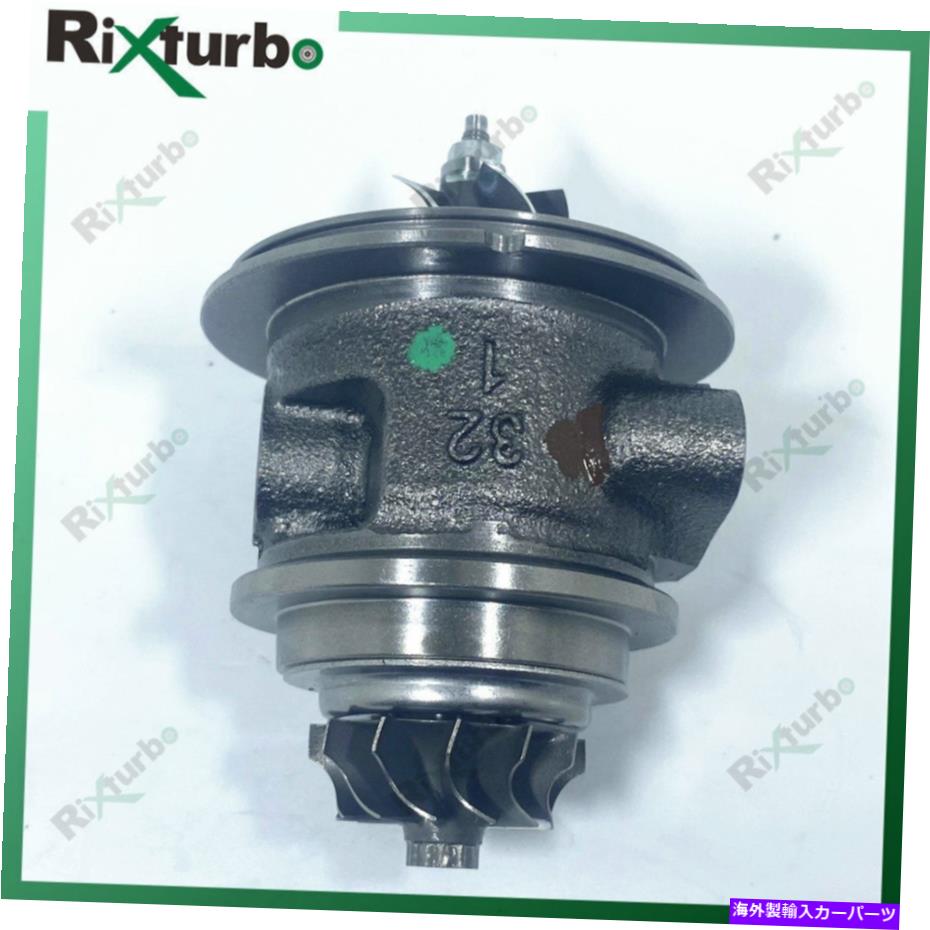 Turbo Charger TD02 28201-2A760ҥѥܥȥåI20 I30 IX20 1.4 CRDI D4FC 55/66 kW TD02 28201-2A760 turbo cartridge for Hyundai i20 i30 ix20 1.4 CRDI D4FC 55/66 KW