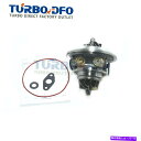 Turbo Charger Turbo Cartridge Chra 53039880146 53039880298用ミニクーパー1.6 L 210/228 HP Turbo cartridge CHRA 53039880146 53039880298 for Mini Cooper 1.6 L 210/228 HP