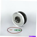 Turbo Charger Turbo Cartridge Chra GT1749V 766340 740067 FOR FIAT CROMA II 1.9 JTD 150 HP Turbo cartridge CHRA GT1749V 766340 740067 for Fiat Croma II 1.9 JTD 150 HP