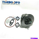 Turbo Charger CT12B Turbo Cartridge Core 17201-58040 for Toyota Hiace Mega Cruiser 4.1L 15bft CT12B Turbo cartridge core 17201-58040 for Toyota Hiace Mega Cruiser 4.1L 15BFT