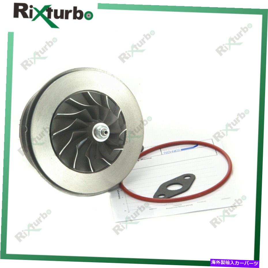 Turbo Charger TD06H Turbo Chra Cartridge 49179-00451 5-5015 for CatﵡS6KT E200B TD06H turbo CHRA cartridge 49179-00451 5I-5015 for CAT Excavator S6KT E200B