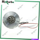 Turbo Charger K03 Turbo Cartridge 53039700048 Mitsubishi Opel Volvo 1.9 D 102HP F9Q 2000- K03 turbo cartridge 53039700048 for Mitsubishi Opel Volvo 1.9 D 102HP F9Q 2000-