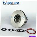 Turbo Charger CT26 Turbo Core 17201-74010 for Toyota Celica GT 4 4.0 ST165 MR2 ST185 3S-GTE CT26 turbo core 17201-74010 for Toyota Celica GT Four 2.0 ST165 MR2 ST185 3S-GTE(2)