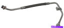 Turbo Charger ドーマン-OEソリューション667-594ターボチャージャーオイルライン Dorman - OE Solutions 667-594...