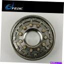 Turbo Charger ターボノズルリングvnt rhv4 vj36 vj37 for mazda 3 2.0 cd 105kw 143hp mz-cd 2003- Turbo nozzle ring VNT RHV4 VJ36 VJ37 for Mazda 3 2.0 CD 105Kw 143HP MZ-CD 2003-