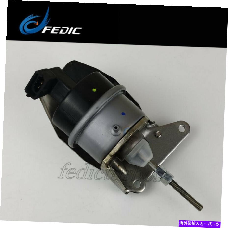 Turbo Charger Opel Fiat Alfa-Romeo Lancia Chevrolet 1.3 D SLTDのターボアクチュエータ54359710027 Turbo actuator 54359710027 for Opel Fiat Alfa-Romeo Lancia Chevrolet 1.3 D SLTD