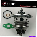 Turbo Charger Turbo Cartridge GT1544S 454092 OPEL ASTRA F 1.7 TD 50KW 68HP X17DTL 1994-98 Turbo cartridge GT1544S 454092 for Opel Astra F 1.7 TD 50Kw 68HP X17DTL 1994-98