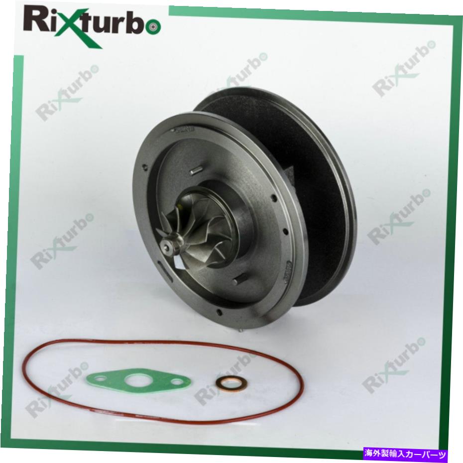 Turbo Charger GTB1446Vターボコア774193-5003S 8200753383 GTB1446V turbo core 774193-5003S 8200753383 for Renault Megane Scenic 1.9 dCi