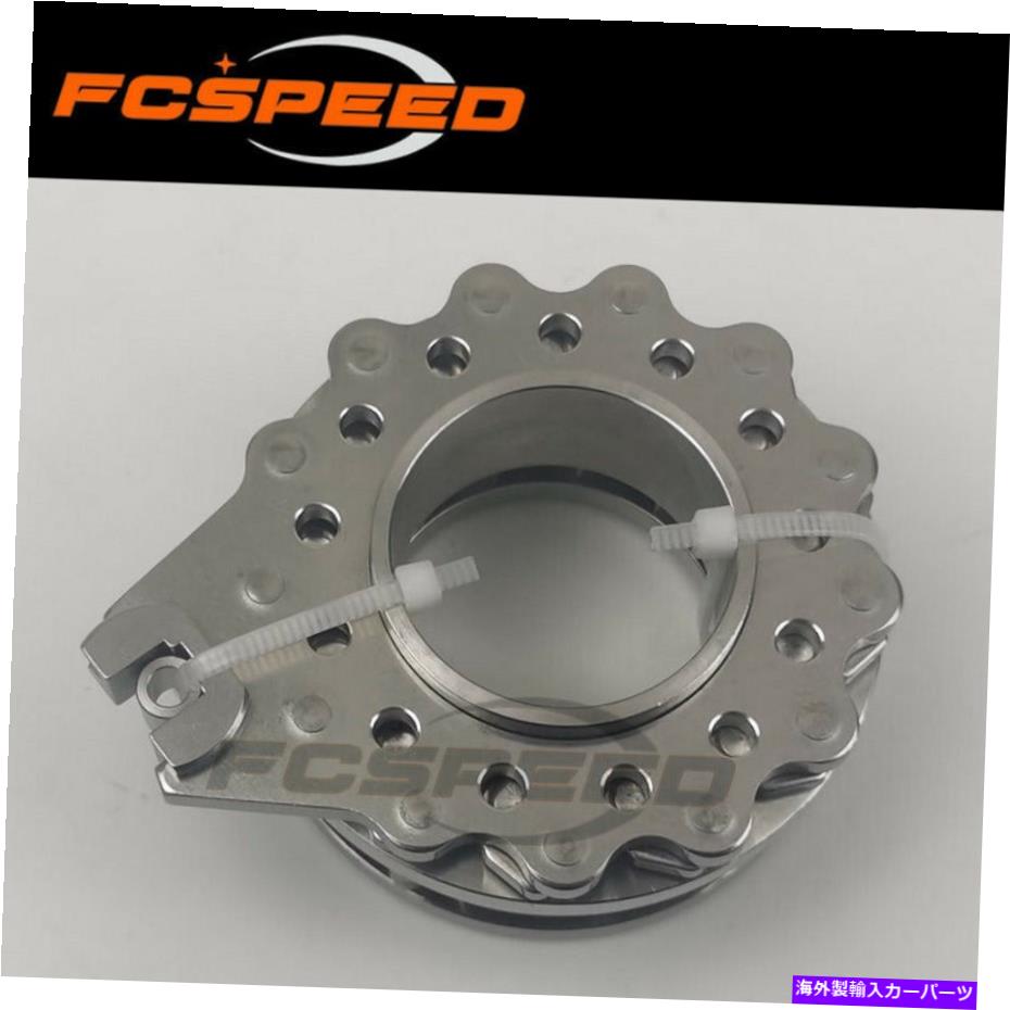 Turbo Charger ܥΥTD03 49131-06007ڥ륢ȥ饳Corsa1.7 CDTI Turbo nozzle ring TD03 49131-06007 for Opel Astra Combo Corsa Meriva 1.7 CDTI