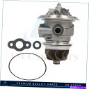 Turbo Charger シボレー用のターボチャージャーカートリッジW3500 W4500 W5500 Tiltmaster 5.2L 2005-10 Turbocharger Cartridge For Chevrolet W3500 W4500 W5500 Tiltmaster 5.2L 2005-10