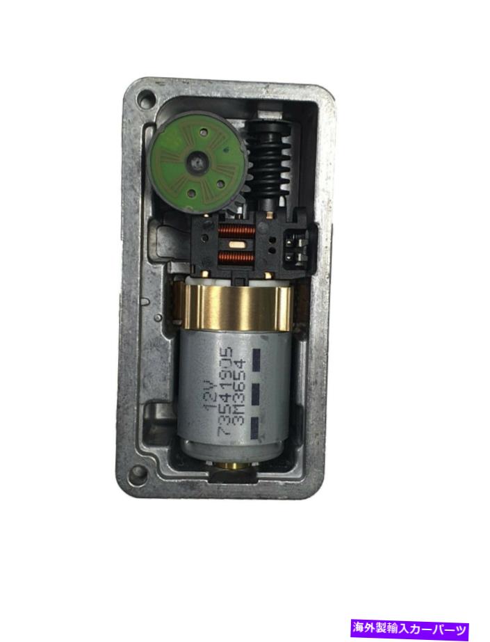 Turbo Charger フィアット・ドゥカート＆シトロエンジャンパー＆プジョーボクサーにフィットする電気アクチュエーターG-77 Electric Actuator G-77 Fit For Fiat Ducato & Citroen Jumper & Peugeot Boxer