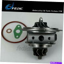 Turbo Charger Turbo Cartridge GT1446SLM 781504 Chra for Chevrolet Cruze 1.4 Turbo Ecotec 140hp Turbo cartridge GT1446SLM 781504 CHRA for Chevrolet Cruze 1.4 Turbo ECOTEC 140HP
