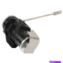 Turbo Charger 11-16のターボ充電器ソレノイド廃棄物ゲートバルブヒュンダイKIA 2.0L 39400-2G700 Turbo Charger Solenoid Waste Gate Valve for 11-16 Hyundai Kia 2.0L 39400-2G700
