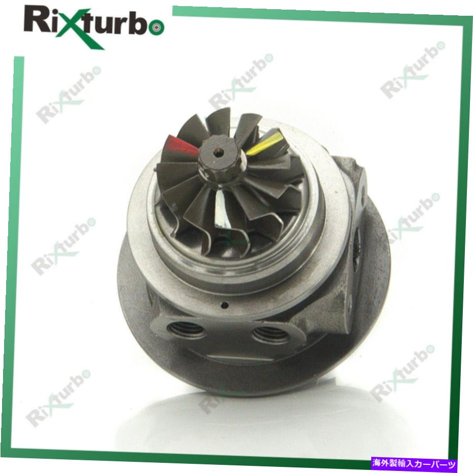 Turbo Charger TD04Lターボコア49377-06213 36002369フォーボルボPKW XC70 XC90 2.5T B5254T2 2003- TD04L turbo core 49377-06213 36002369 for Volvo PKW XC70 XC90 2.5T B5254T2 2003-