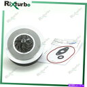 Turbo Charger GT2256VターボチャージャーカートリッジCHRA 710811 ALFA-ROMEO 156 166 2.4 JTD M722 GT2256V turbocharger cartridge CHRA 710811 for Alfa-Romeo 156 166 2.4 JTD M722(2)