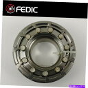 Turbo Charger ターボノズルリング53049880054 for VW Marine Phaeton Touareg 3.0TDI BSP ASB BKN Turbo nozzle ring 53049880054 for VW Marine Phaeton Touareg 3.0TDI BSP ASB BKN(2)