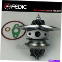 Turbo Charger Turbo Cartridge GT1549S 452274 for Nissan Almera 2.2 Di Tino 84 kW 114 hp yd1 hm Turbo cartridge GT1549S 452274 for Nissan Almera 2.2 Di Tino 84 Kw 114 HP YD1 HM
