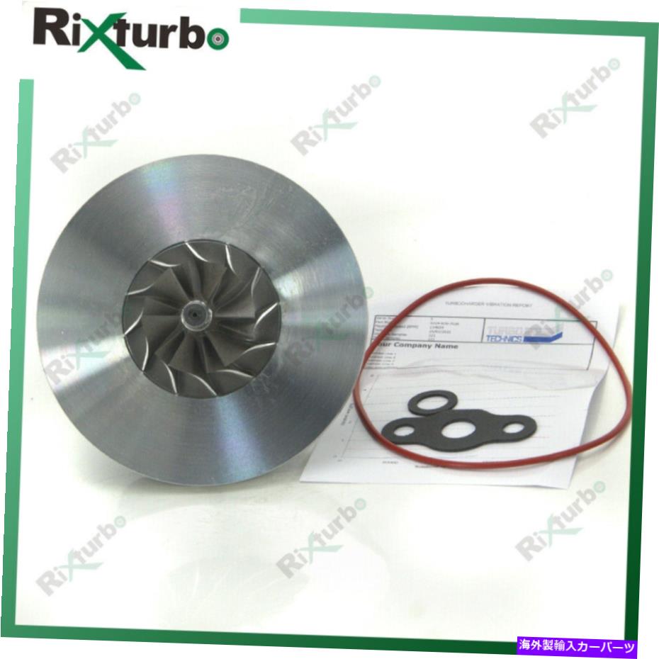 Turbo Charger K14 Turbo Cartridge Chra 53149887026륻ǥE300 G300 S300 ...