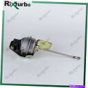 Turbo Charger GTB1549Vターボアクチュエータ786137 Opel Insignia Astra Zafira 2.0 CDTI A20DTH GTB1549V turbo actuator 786137 for Opel Insignia Astra Zafira 2.0 CDTI A20DTH(2)