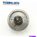 Turbo Charger BMW 118 D 143HP 105KW 2.0 D 2008- GTB1749VKターボ充電器Chra 767378-5010S BMW 118 D 143HP 105Kw 2.0 D 2008- GTB1749VK Turbo charger chra 767378-5010S