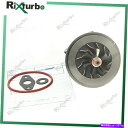 Turbo Charger TD04HL-13T-8ターボコア49189-05212 8602395フォーボルボS60 S70 V70 XC70 XC90 2.3T TD04HL-13T-8 turbo core 49189-05212 8602395 for Volvo S60 S70 V70 XC70 XC90 2.3T