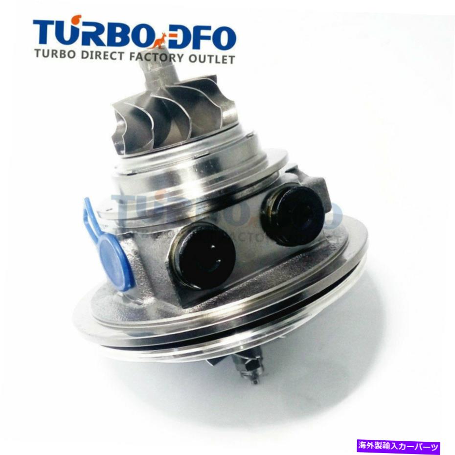 Turbo Charger K03ターボコア53039700120シトロエンC4 DS 3プジョー207 308 3008 5008 1.6 THP K03 turbo core 53039700120 for Citroen C4 DS 3 Peugeot 207 308 3008 5008 1.6 THP