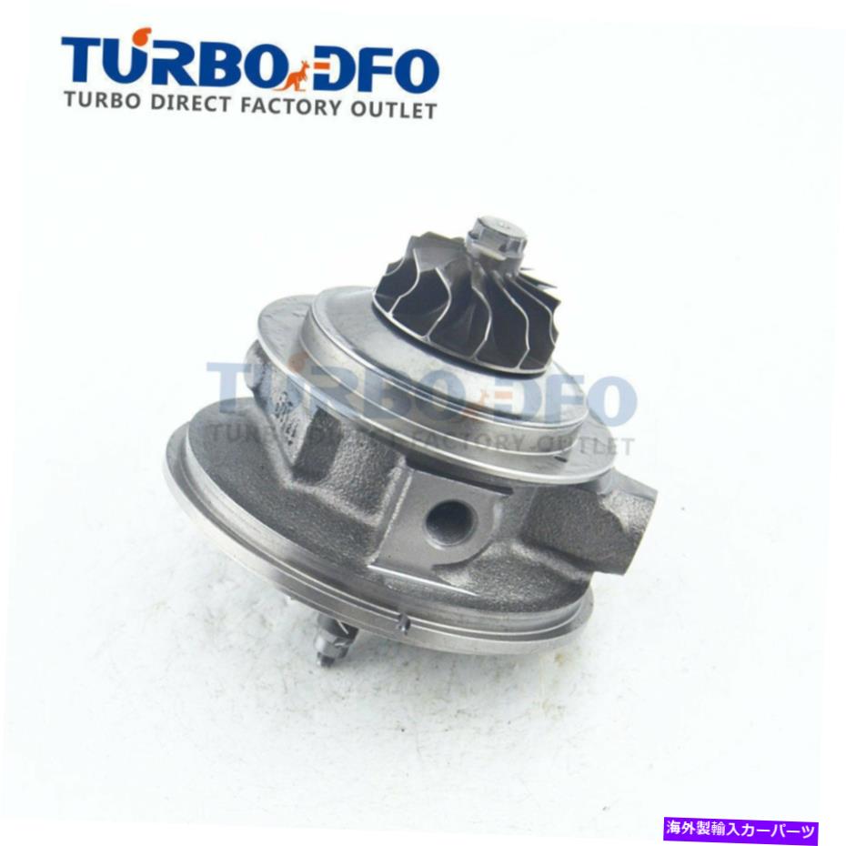 Turbo Charger ɥСǥХ꡼IV 3.0 T TDV6 180 kW 245 HP GT1444Zܥ778401-0006 Land-Rover Discovery IV 3.0 T TDV6 180 Kw 245 HP GT1444Z Turbo core 778401-0006