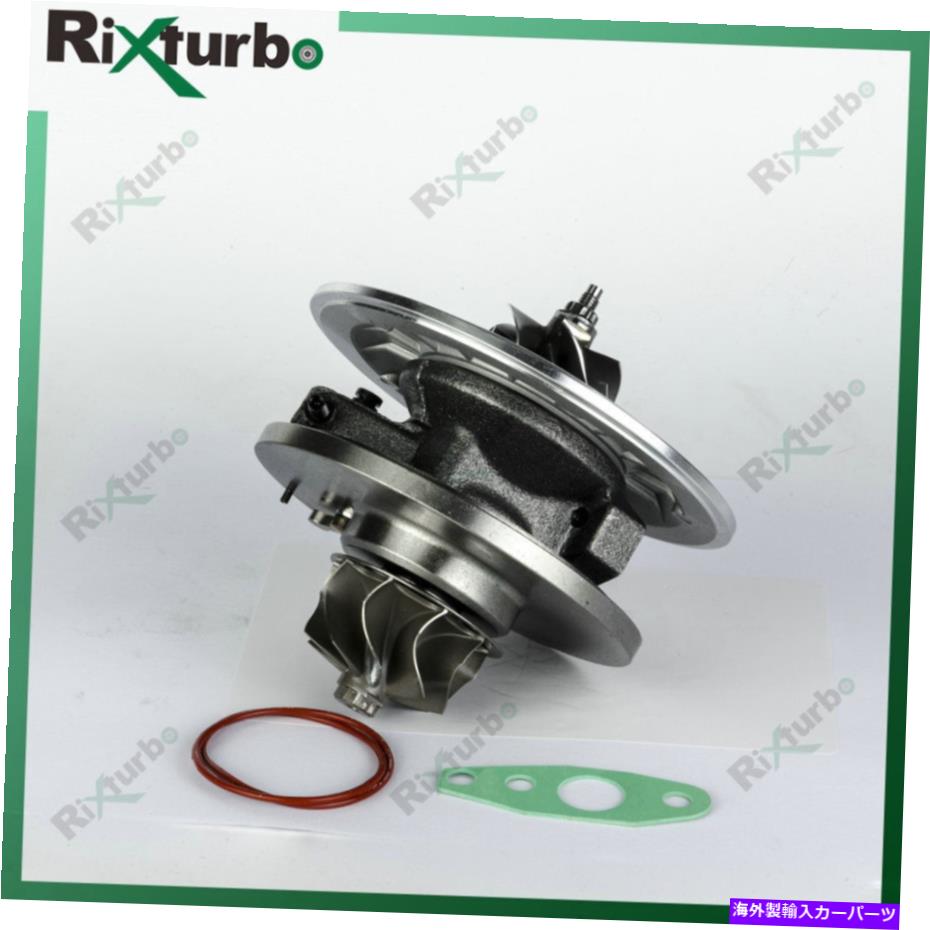 Turbo Charger GT1849Vオイルクールターボカートリッジ727477-5007S日産アルメラプライマーラ2.2 DCI GT1849V oil cool turbo cartridge 727477-5007S for Nissan Almera Primera 2.2 dCi