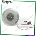 Turbo Charger GT20 Turbo Cartridge Chra 720168-0001 for Saab 9-3 9-5 2.0t L850 175hp 2002- GT20 turbo cartridge CHRA 720168-0001 for Saab 9-3 9-5 2.0T L850 175HP 2002-