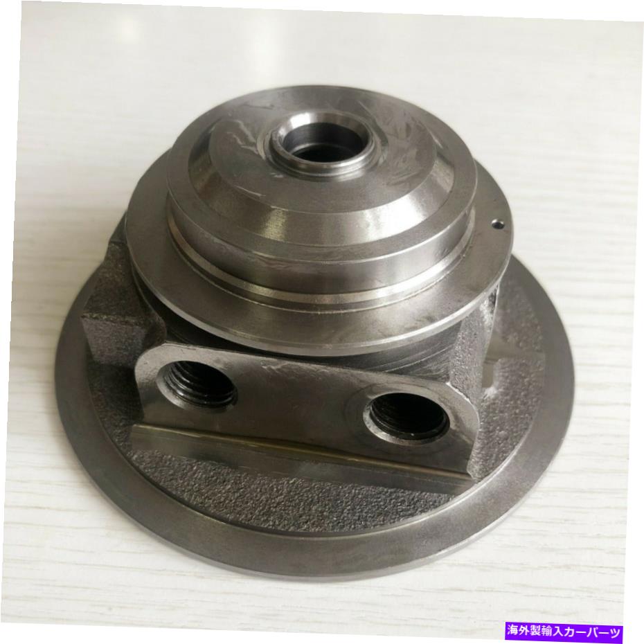 Turbo Charger K03 53039700121 53039880120 0375R9シトロエンC4のターボベアリングハウジング K03 53039700121 53039880120 0375R9 Turbo bearing housing for Citroen C4