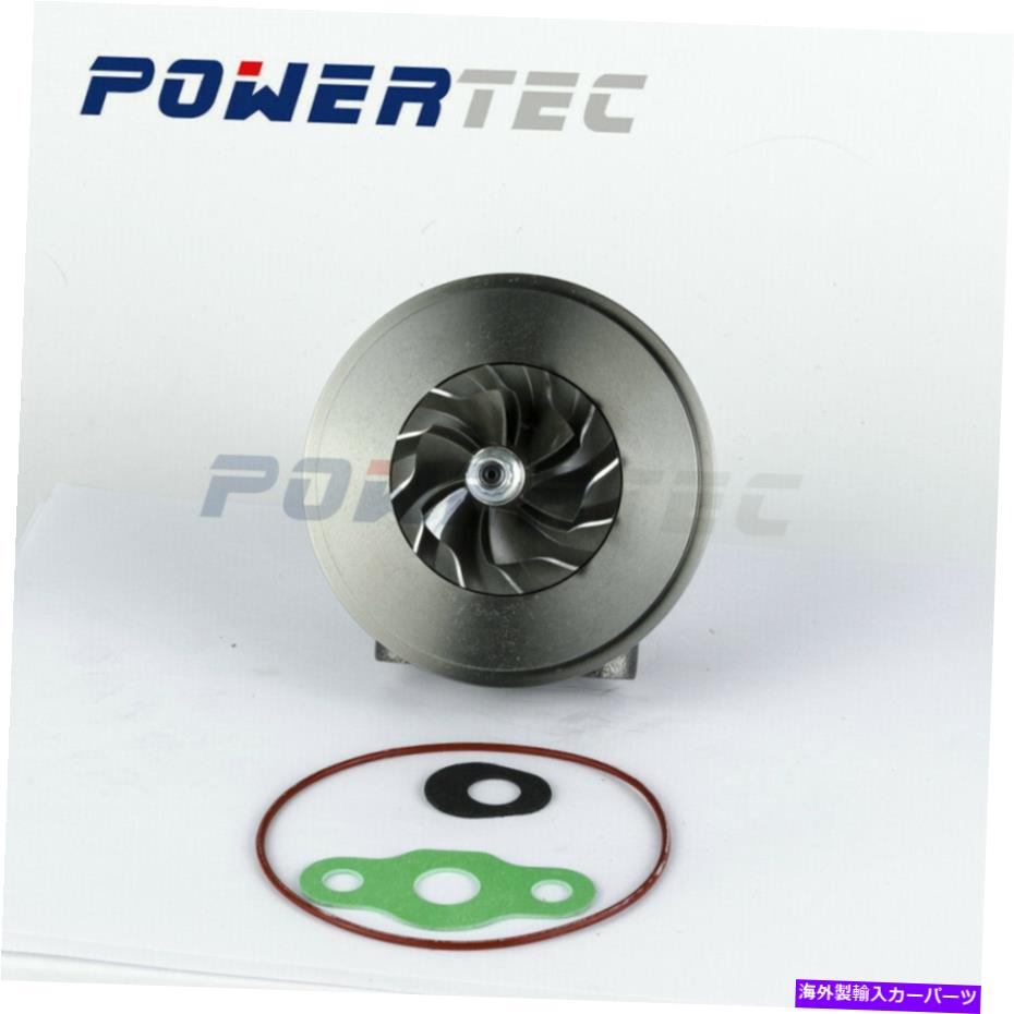 Turbo Charger Turbo Core GT2538C 454203 454193 For Mercedes C 250 Sprinter 2.9 TD OM605 OM602 Turbo core GT2538C 454203 454193 for Mercedes C 250 Sprinter 2.9 TD OM605 OM602