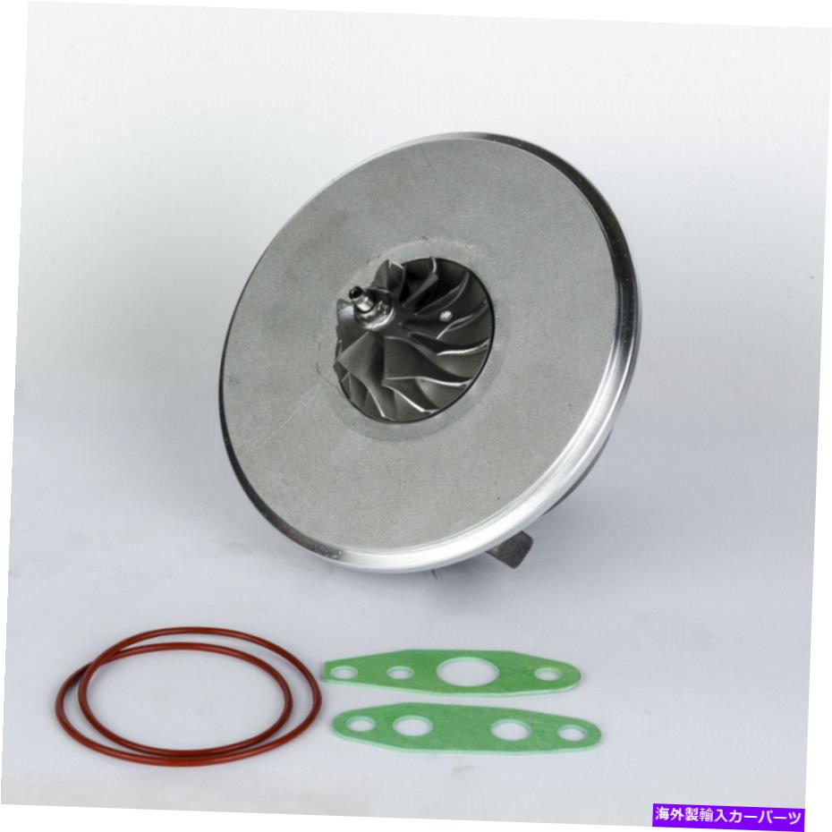 Turbo Charger GT1546LJS Turbo Core 786997 8200994301 for Nissan NV400 Renault Master 2.3 DCI GT1546LJS turbo core 786997 8200994301 for Nissan NV400 Renault Master 2.3 dCi