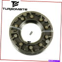 Turbo Charger Toyota Hilux Prado Innova Fortuner 2.8LのターボノズルリングCT16V 17201-11080 Turbo nozzle ring CT16V 17201-11080 for Toyota Hilux Prado Innova Fortuner 2.8L