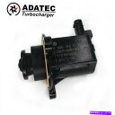 Turbo Charger メルセデスOM270/271/276ターボダイバーターバルブソレノイドA0001531159 A0001531859用 For Mercedes OM270/271/276 Turbo Diverter Valve Solenoid A0001531159 A0001531859