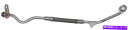 Turbo Charger ドーマン-OEソリューション667-593ターボチャージャーオイルライン Dorman - OE Solutions 667-593...