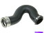 Turbo Charger 2007ǯ2009ǯΥåץ󥿡2500ܥ㡼㡼󥿡顼ۡ97811ns For 2007-2009 Dodge Sprinter 2500 Turbocharger Intercooler Hose Right 97811NS