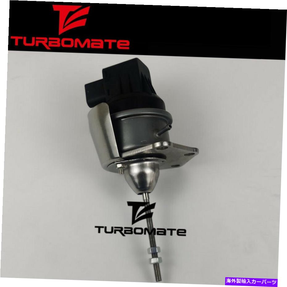 Turbo Charger ターボアクチュエータ543998880136アウディシートスコーダVW 1.6TDI Caya Cayc Cayb CLNA Turbo actuator 54399880136 for Audi Seat Skoda VW 1.6TDI CAYA CAYC CAYB CLNA
