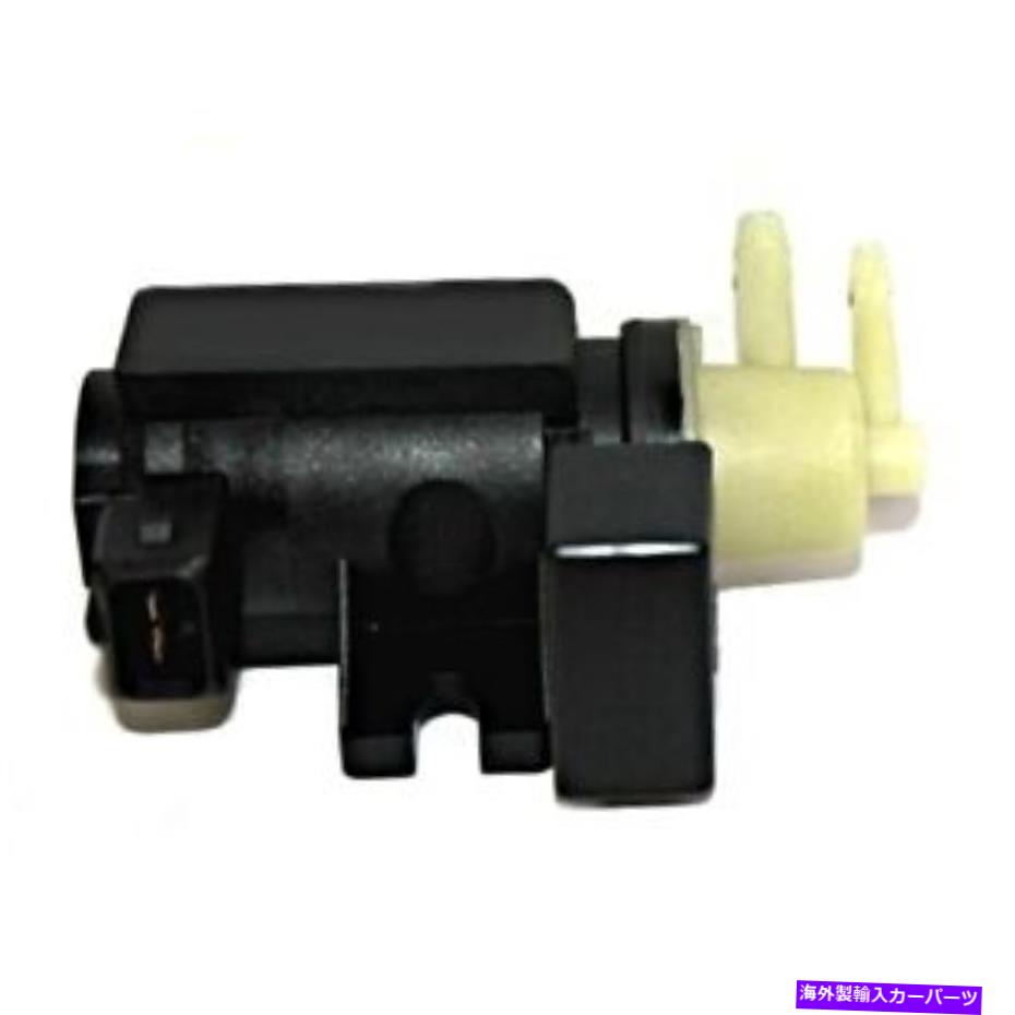 Turbo Charger Opel Vauxhall Corsa D Van 06-14 851277のターボチャージャー圧力コンバーター Turbocharger Pressure Converter For OPEL VAUXHALL Corsa D Van 06-14 851277