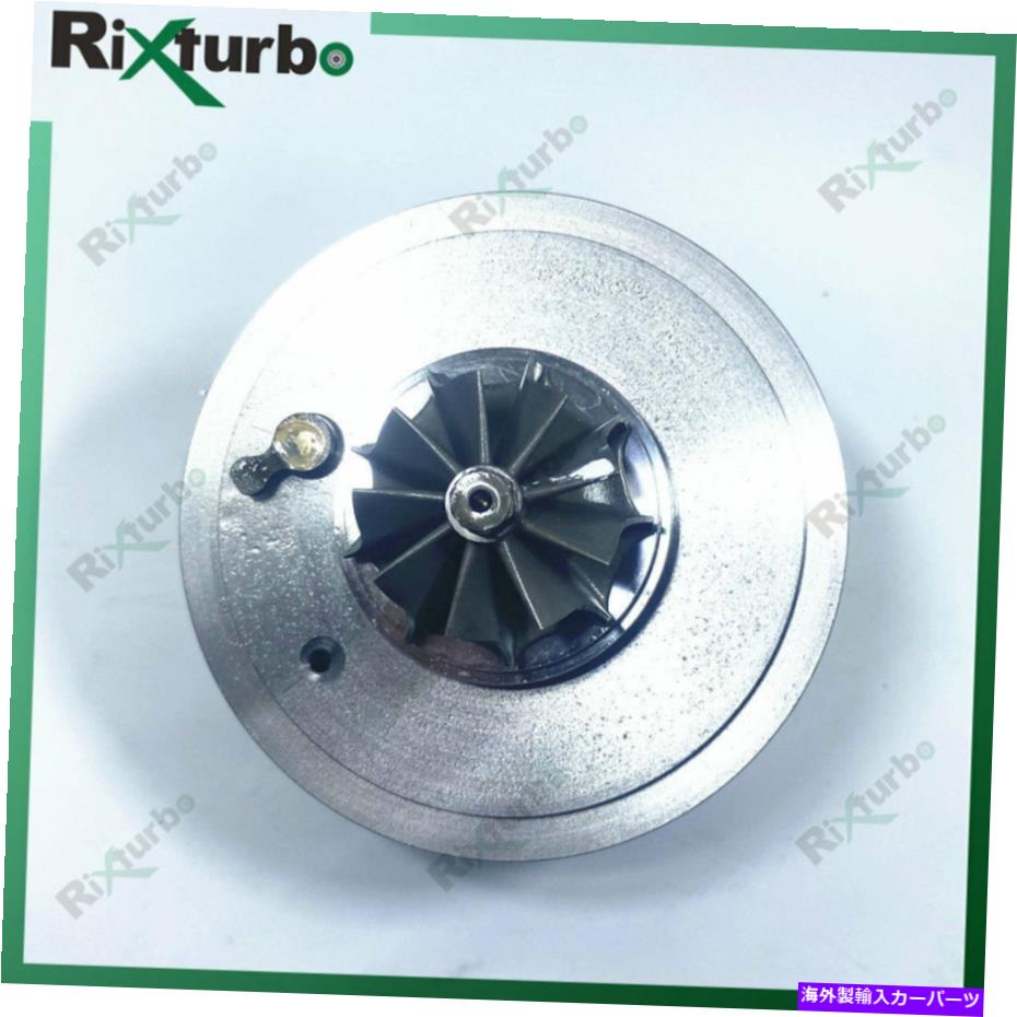 Turbo Charger VF50 Turbo Cartridge VDD20018 for Subaru Forester Impreza Legacy 2.0 D EE20Z VF50 turbo cartridge VDD20018 for Subaru Forester Impreza Legacy 2.0 D EE20Z