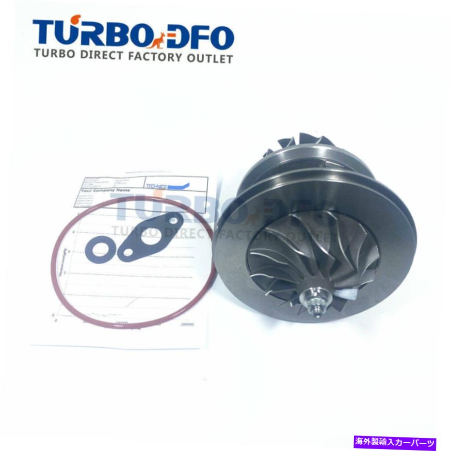 Turbo Charger Turbo Cartridge Chra TD06H 49179-00450 5i5015 for CATﵡS6KT E200B Turbo cartridge CHRA TD06H 49179-00450 5I5015 for CAT Excavator S6KT E200B