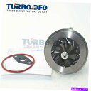 Turbo Charger TD04HL-15T-6ターボコア49189-01800 9172180 for Saab 9-3 2.3 T B235R 230 HP TD04HL-15T-6 turbo core 49189-01800 9172180 for Saab 9-3 2.3 T B235R 230 HP
