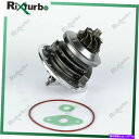 Turbo Charger GT1544S Turbo Core 454092 860016 OPEL ASTRA F 1.7 TD 68HP X17DTL 1994-1998 GT1544S turbo core 454092 860016 for Opel Astra F 1.7 TD 68HP X17DTL 1994-1998