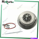 Turbo Charger TD04L4 Turbo Cartridge Chra 49377-00510 For Ford Transit 2.4 TDCI H9FA 137HP TD04L4 turbo cartridge CHRA 49377-00510 for Ford Transit 2.4 TDCI H9FA 137HP